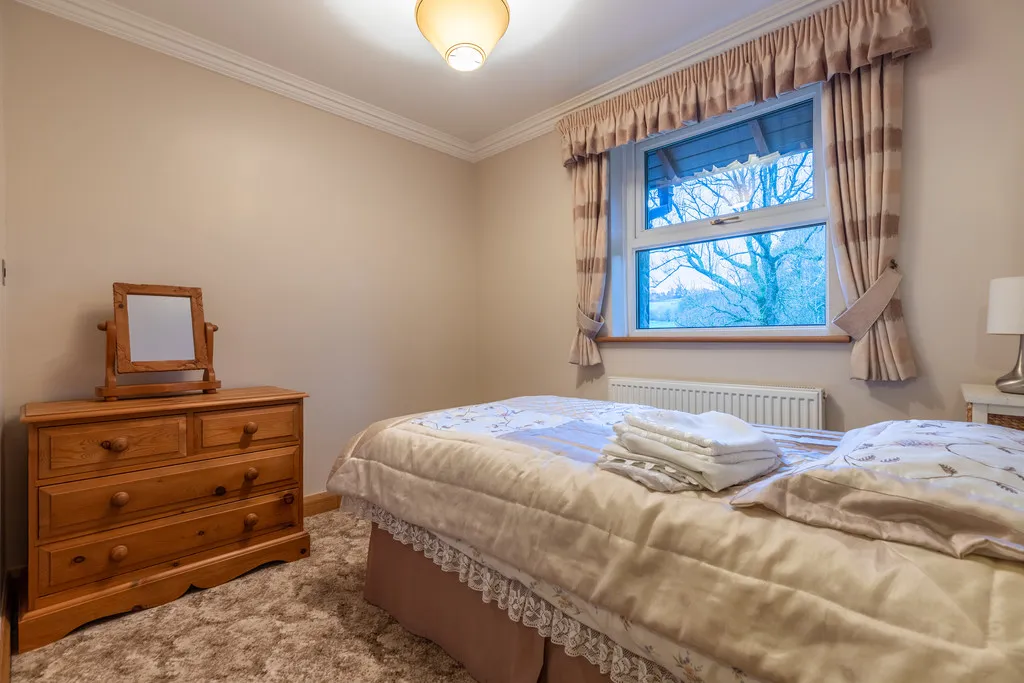 Orchard House, Sedbergh, LA10, photo 32