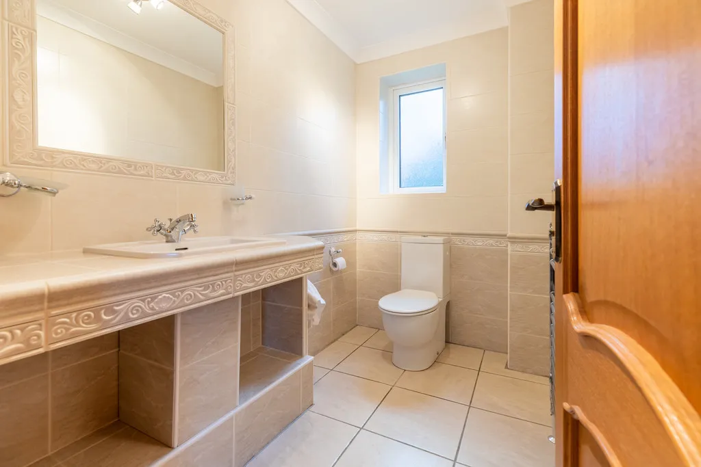 Orchard House, Sedbergh, LA10, photo 20