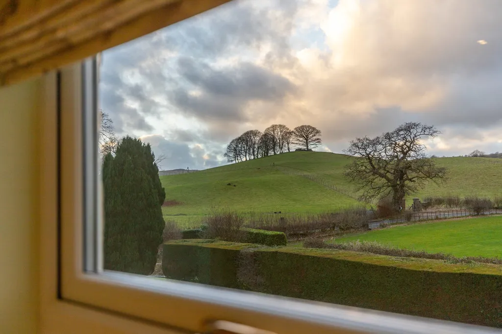 Orchard House, Sedbergh, LA10, photo 38