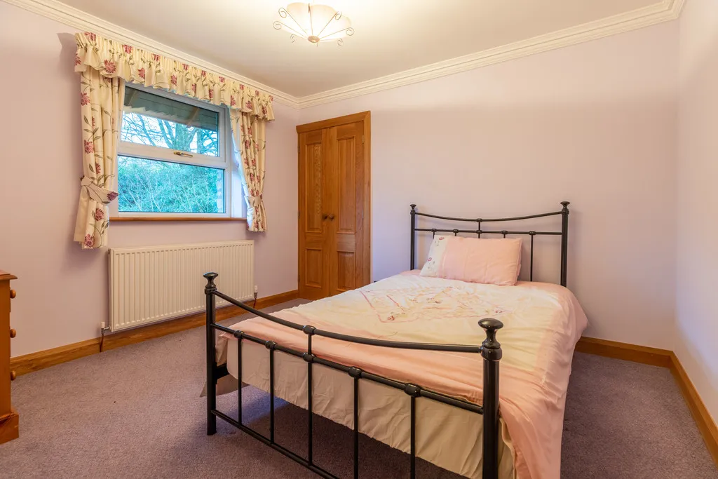 Orchard House, Sedbergh, LA10, photo 34