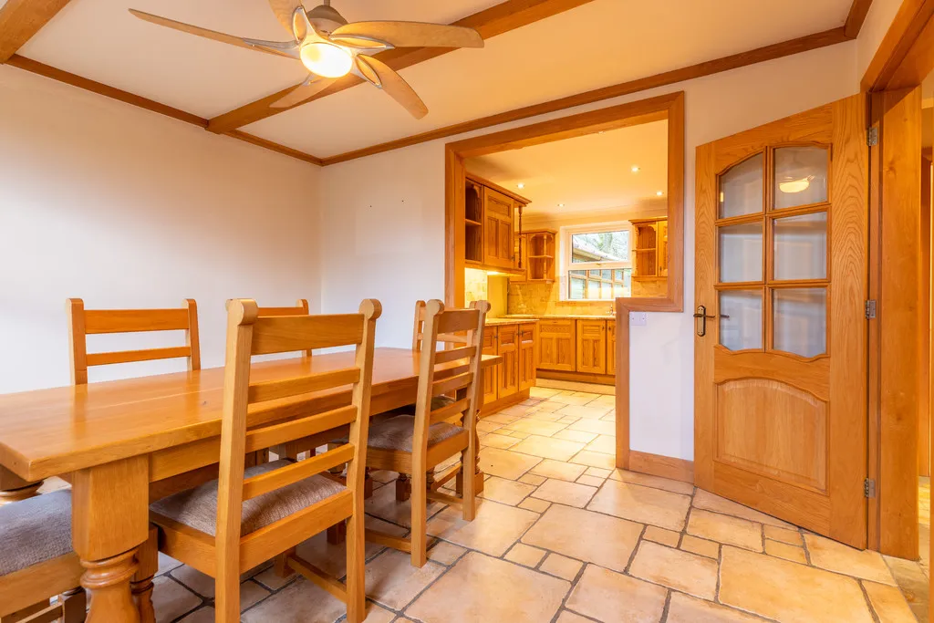 Orchard House, Sedbergh, LA10, photo 9