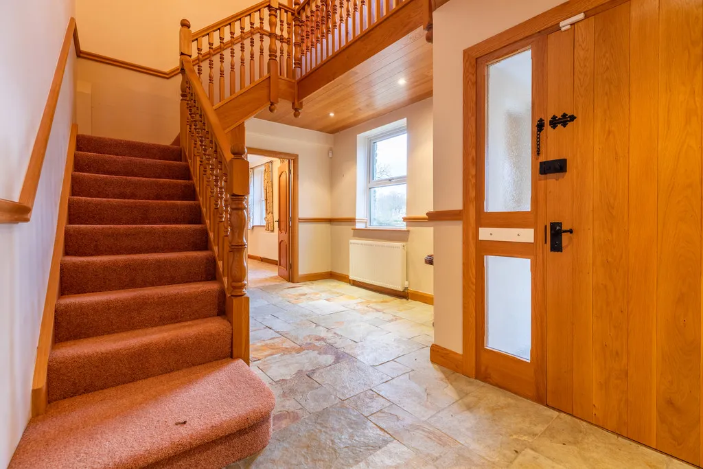 Orchard House, Sedbergh, LA10, photo 6