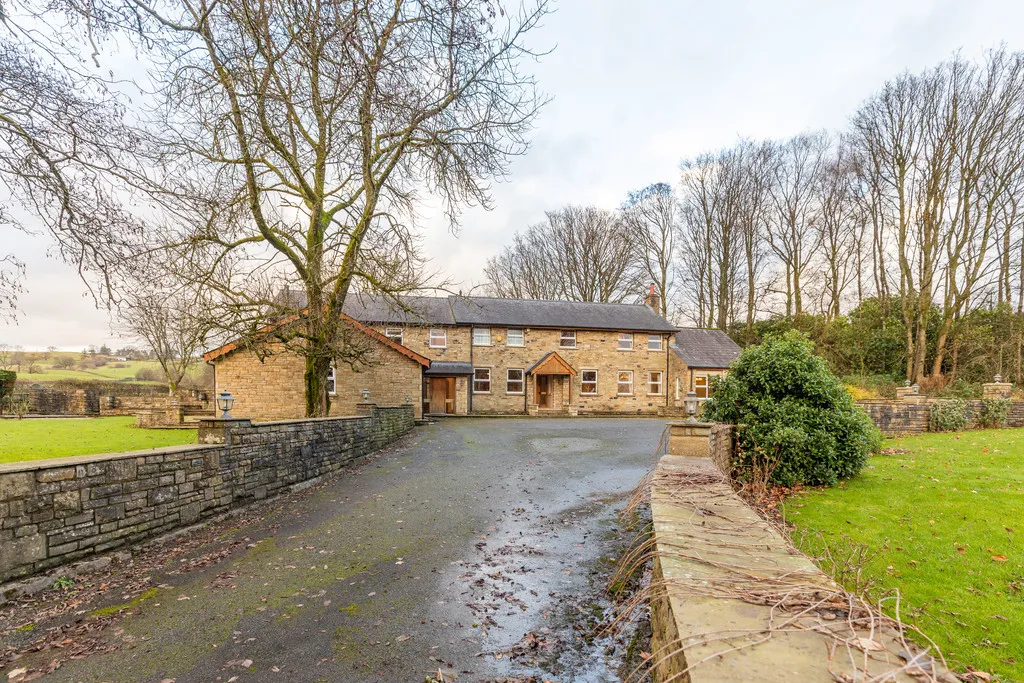 Orchard House, Sedbergh, LA10, photo 46