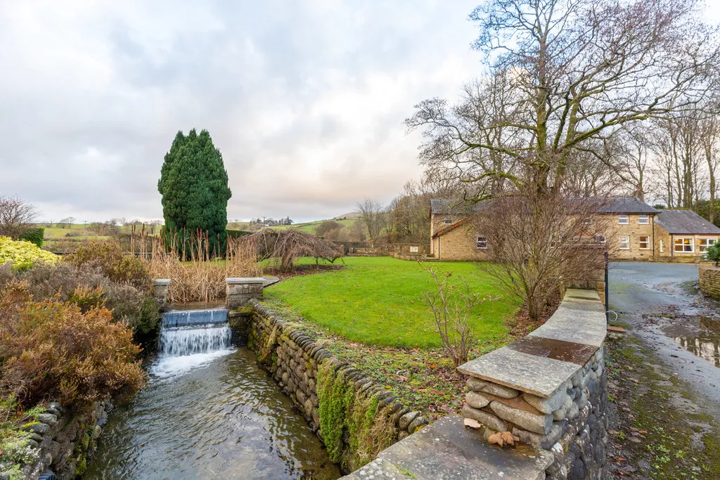 Orchard House, Sedbergh, LA10, photo 45