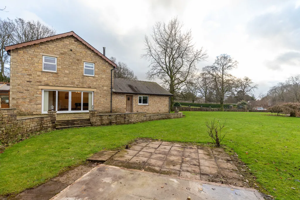 Orchard House, Sedbergh, LA10, photo 42