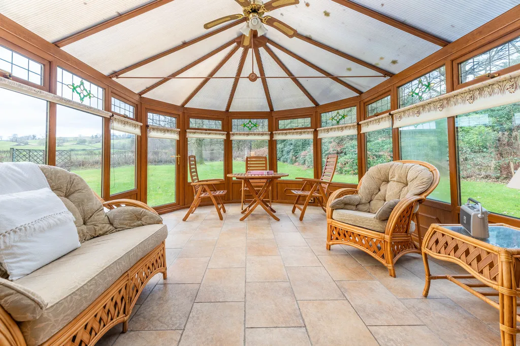 Orchard House, Sedbergh, LA10, photo 10
