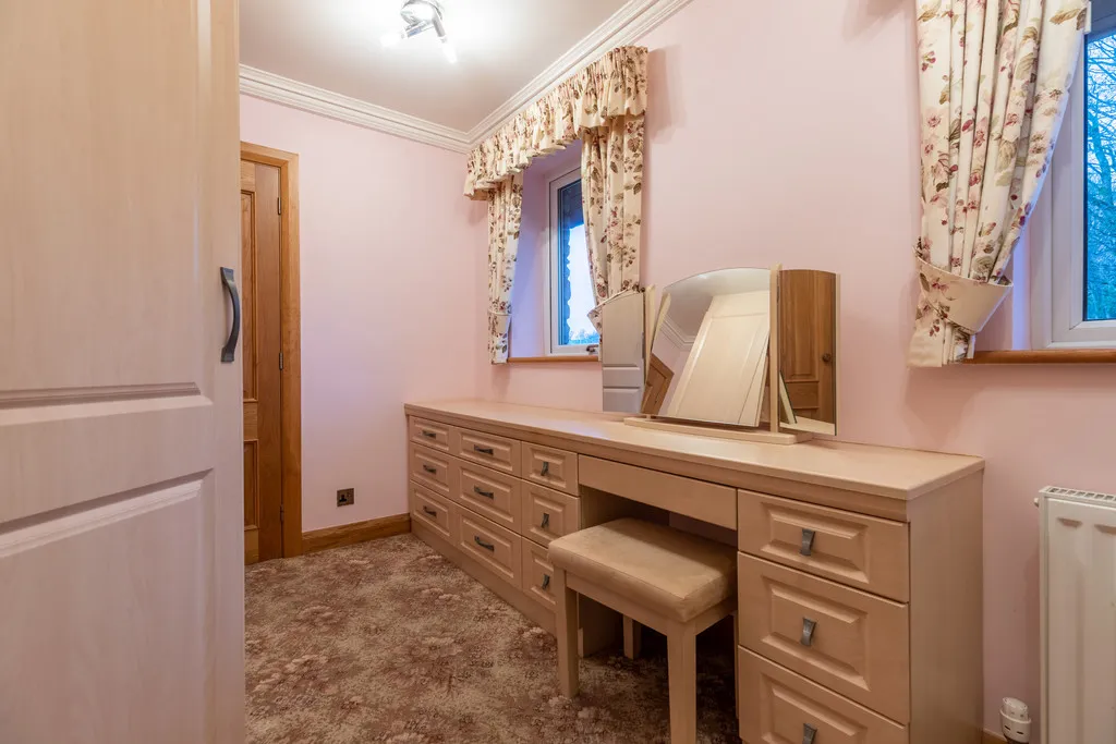 Orchard House, Sedbergh, LA10, photo 22