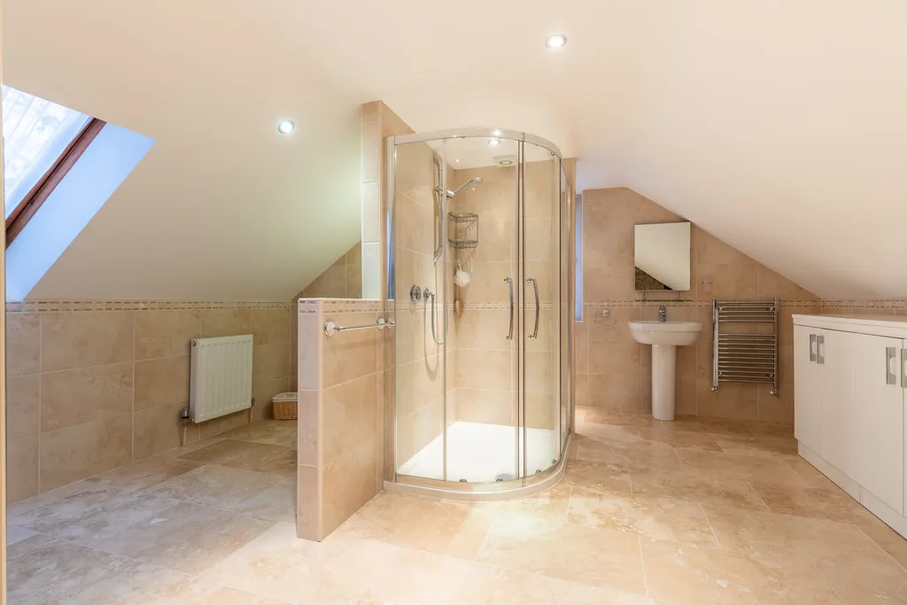 Orchard House, Sedbergh, LA10, photo 24