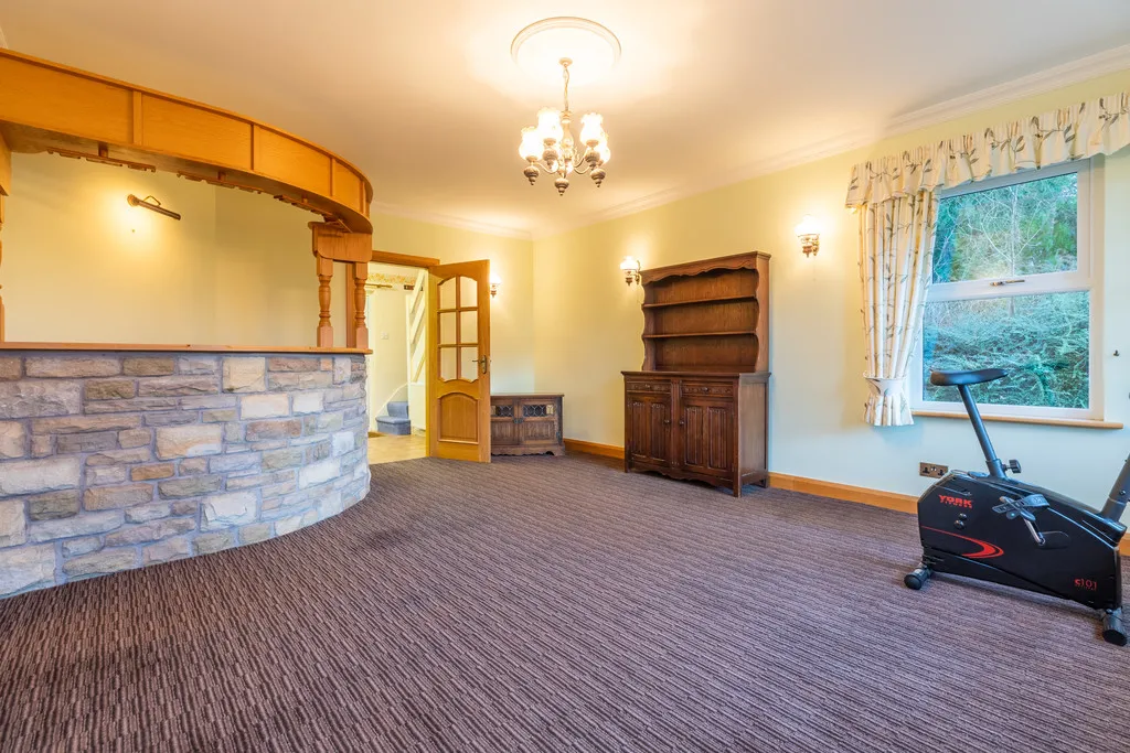 Orchard House, Sedbergh, LA10, photo 18