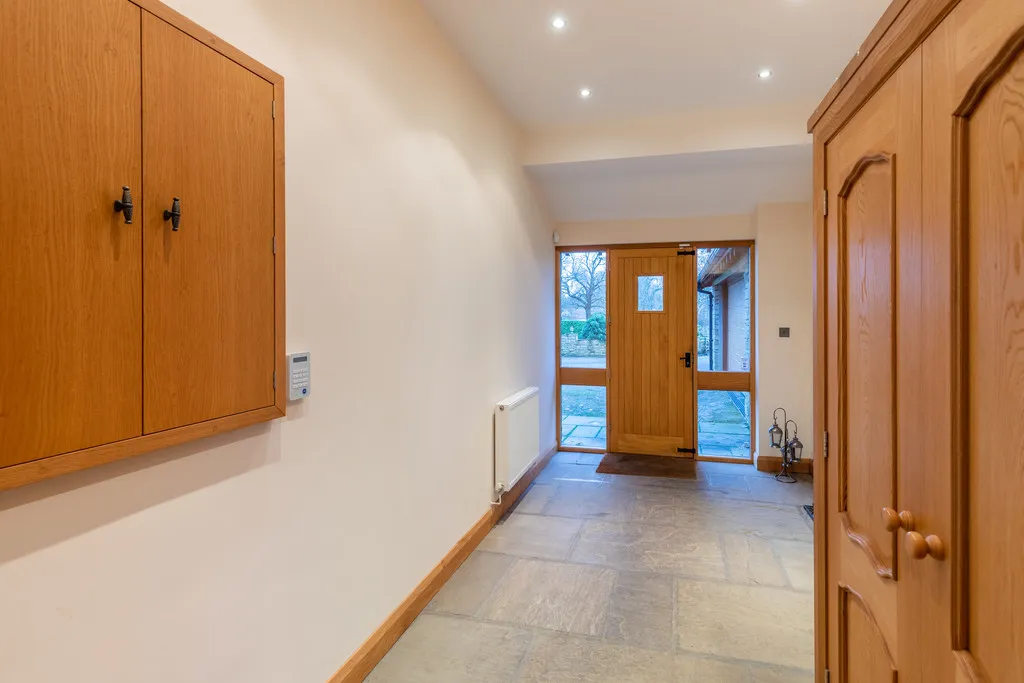 Orchard House, Sedbergh, LA10, photo 13