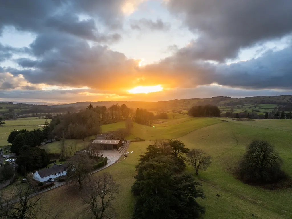 Orchard House, Sedbergh, LA10, photo 51