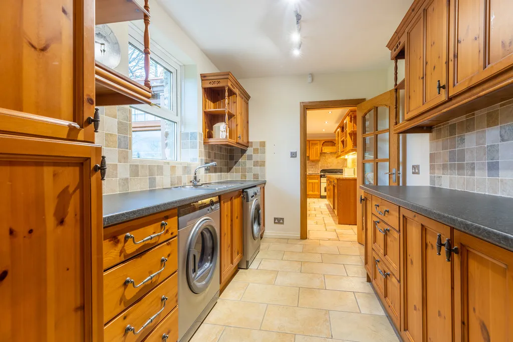 Orchard House, Sedbergh, LA10, photo 7