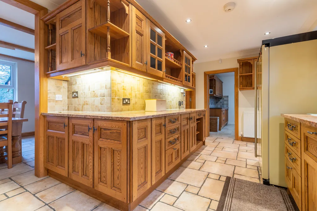 Orchard House, Sedbergh, LA10, photo 11
