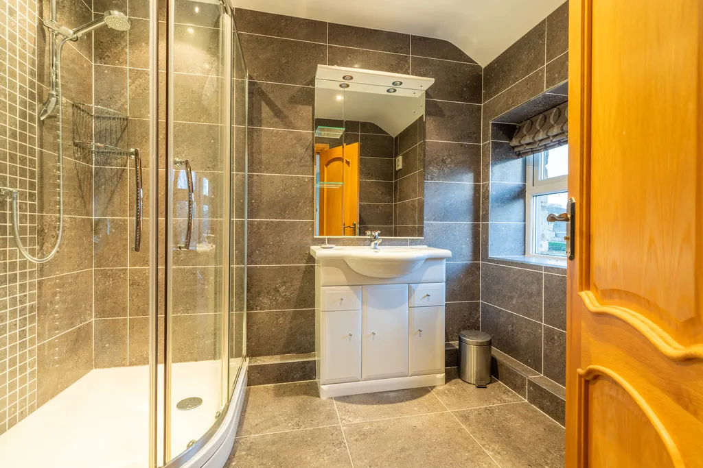 Orchard House, Sedbergh, LA10, photo 27