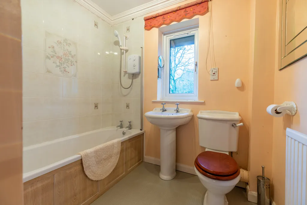 Orchard House, Sedbergh, LA10, photo 33