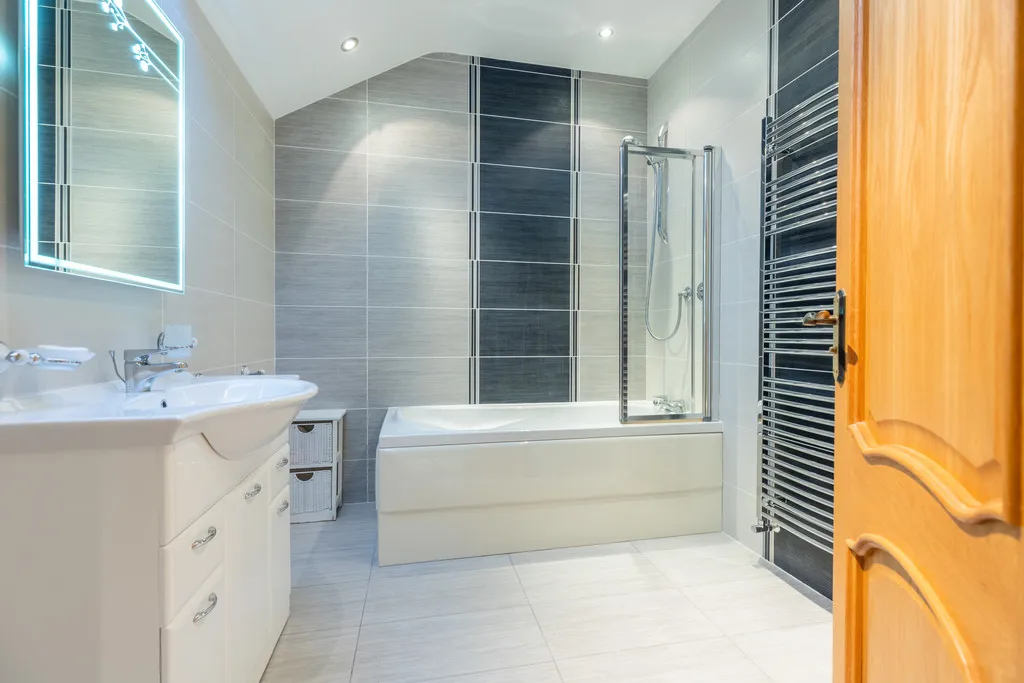 Orchard House, Sedbergh, LA10, photo 29