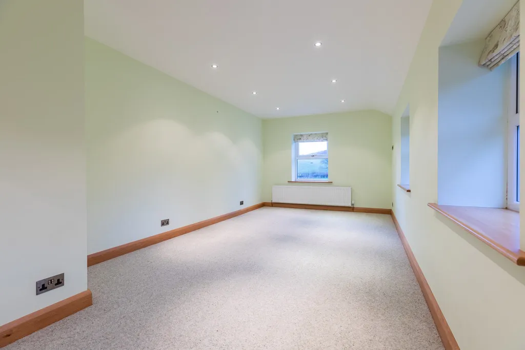 Orchard House, Sedbergh, LA10, photo 28