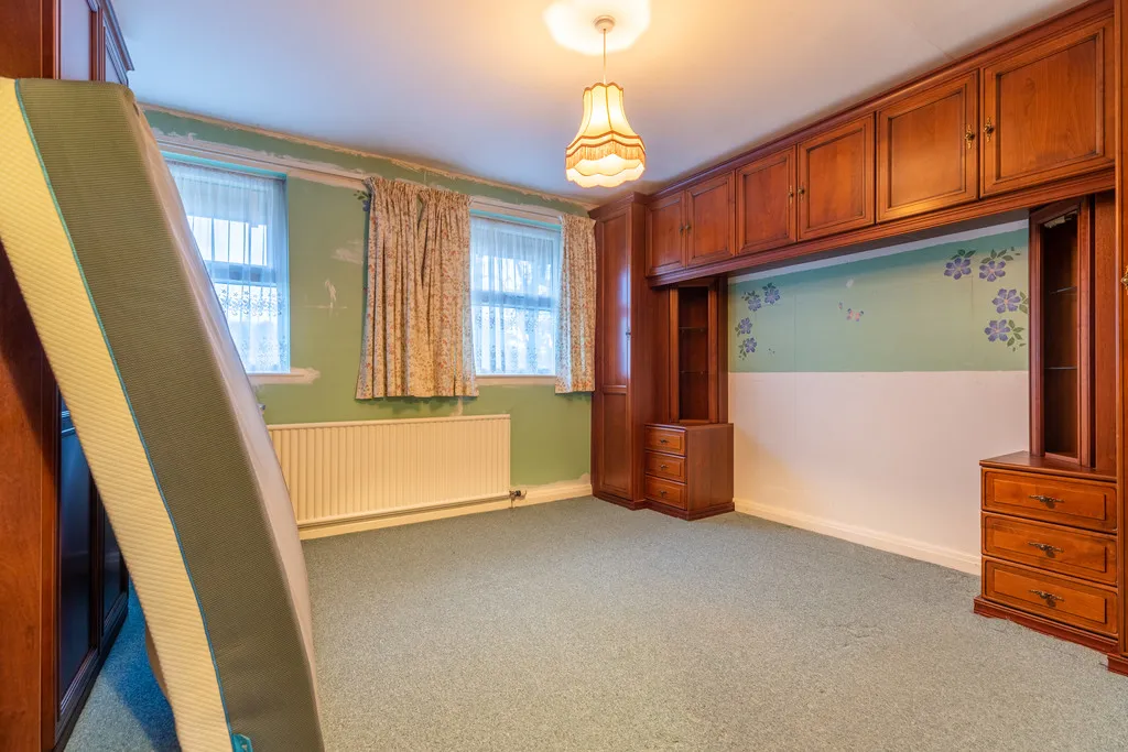 Orchard House, Sedbergh, LA10, photo 31