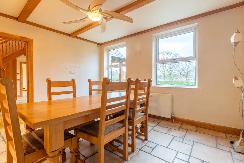 Orchard House, Sedbergh, LA10, photo 12