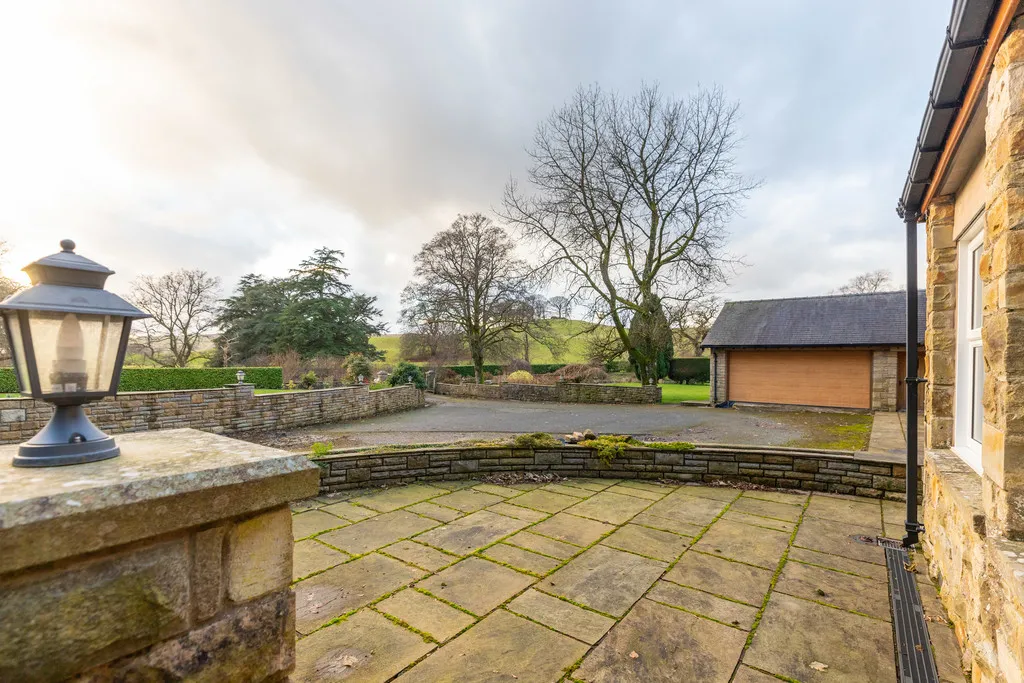 Orchard House, Sedbergh, LA10, photo 39