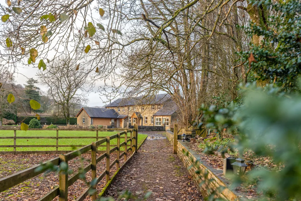 Orchard House, Sedbergh, LA10, photo 49