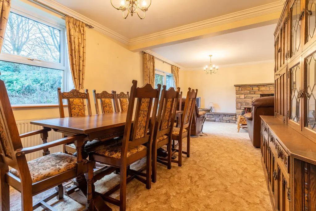 Orchard House, Sedbergh, LA10, photo 14
