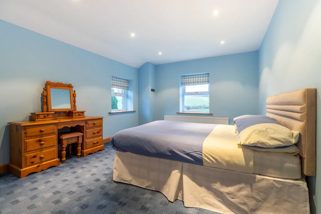 Orchard House, Sedbergh, LA10, photo 26