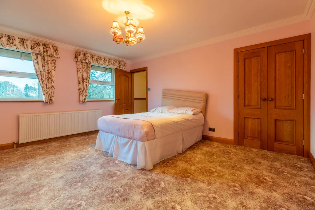 Orchard House, Sedbergh, LA10, photo 21