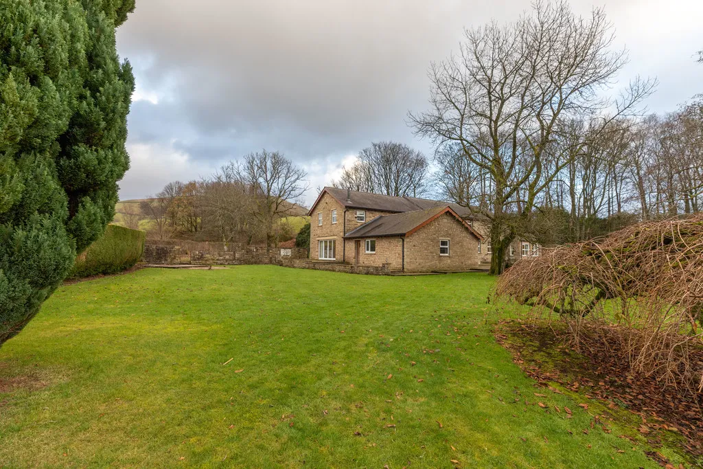 Orchard House, Sedbergh, LA10, photo 44