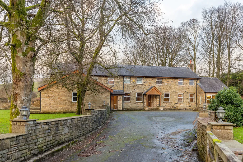 Orchard House, Sedbergh, LA10, photo 57
