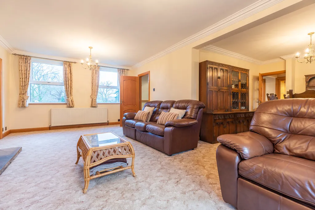 Orchard House, Sedbergh, LA10, photo 15