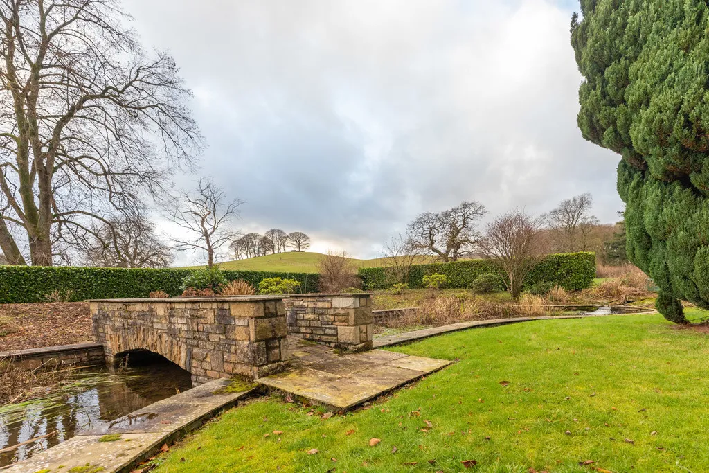 Orchard House, Sedbergh, LA10, photo 43