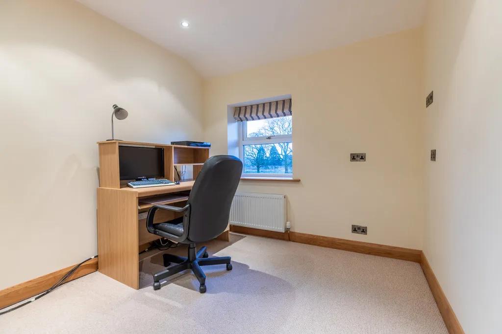 Orchard House, Sedbergh, LA10, photo 30
