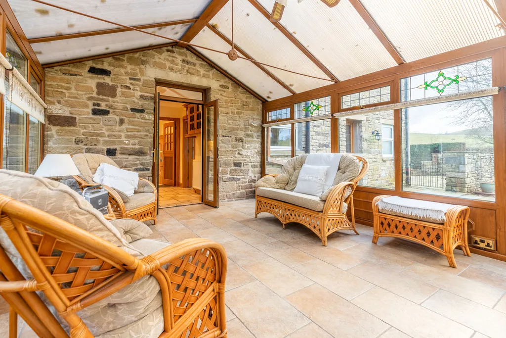 Orchard House, Sedbergh, LA10, photo 5