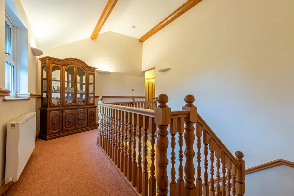 Orchard House, Sedbergh, LA10, photo 35
