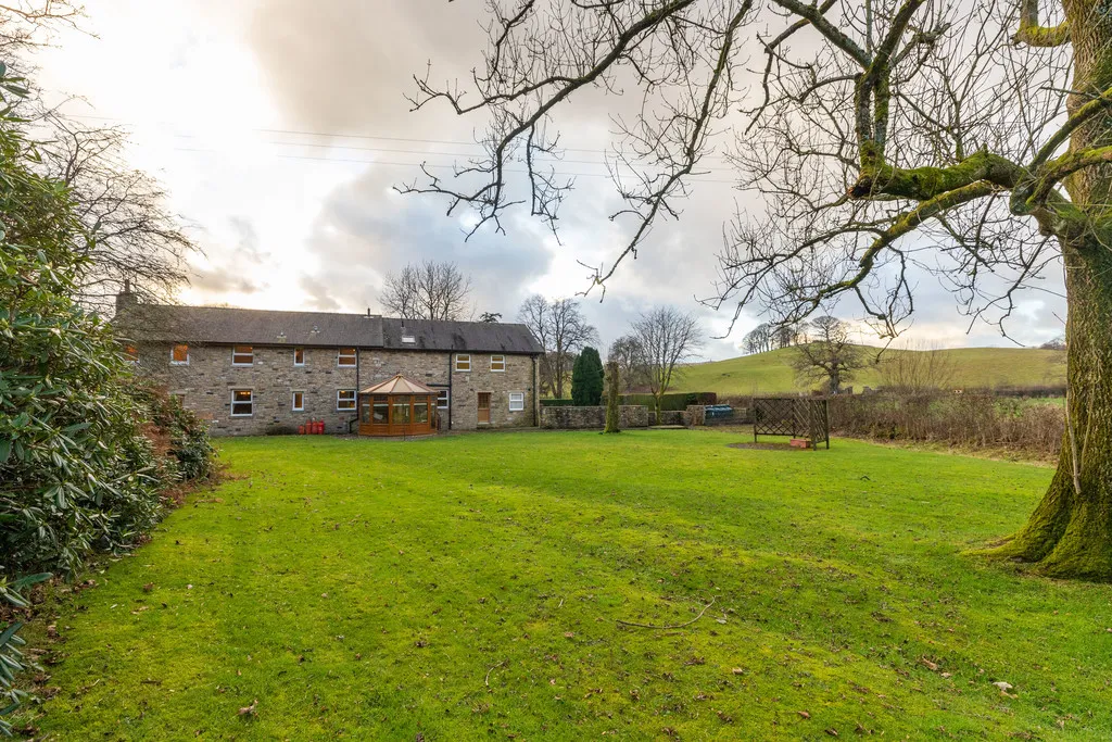 Orchard House, Sedbergh, LA10, photo 40