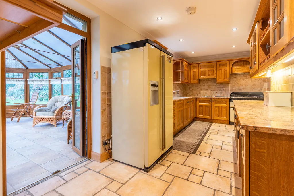 Orchard House, Sedbergh, LA10, photo 8