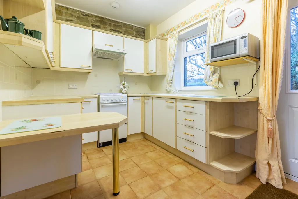 Orchard House, Sedbergh, LA10, photo 19