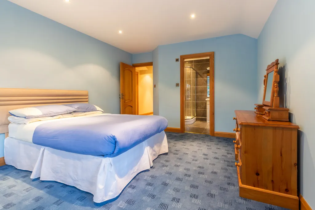 Orchard House, Sedbergh, LA10, photo 25