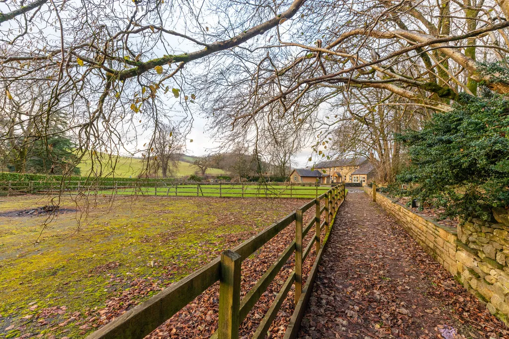 Orchard House, Sedbergh, LA10, photo 48