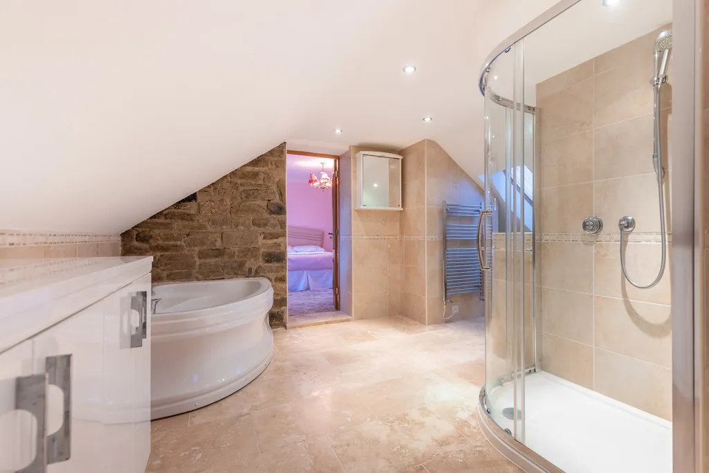 Orchard House, Sedbergh, LA10, photo 23