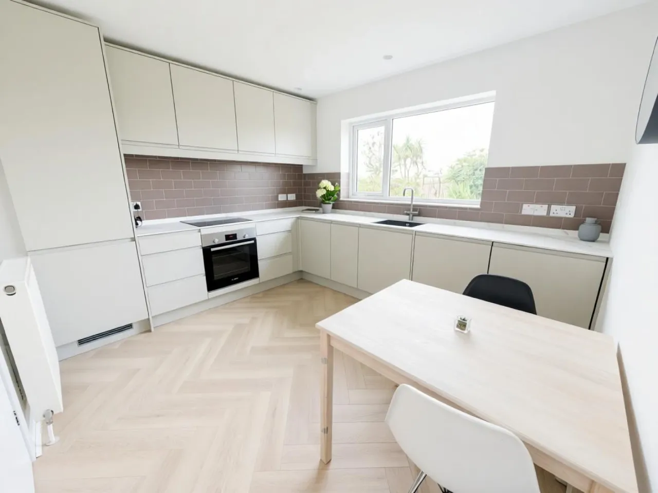 Noel Close, Hopton on Sea, photo 5