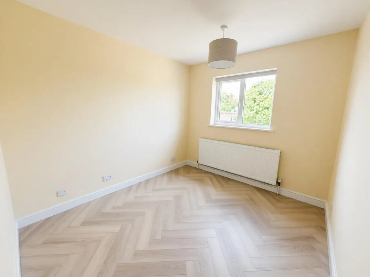 Noel Close, Hopton on Sea, photo 10