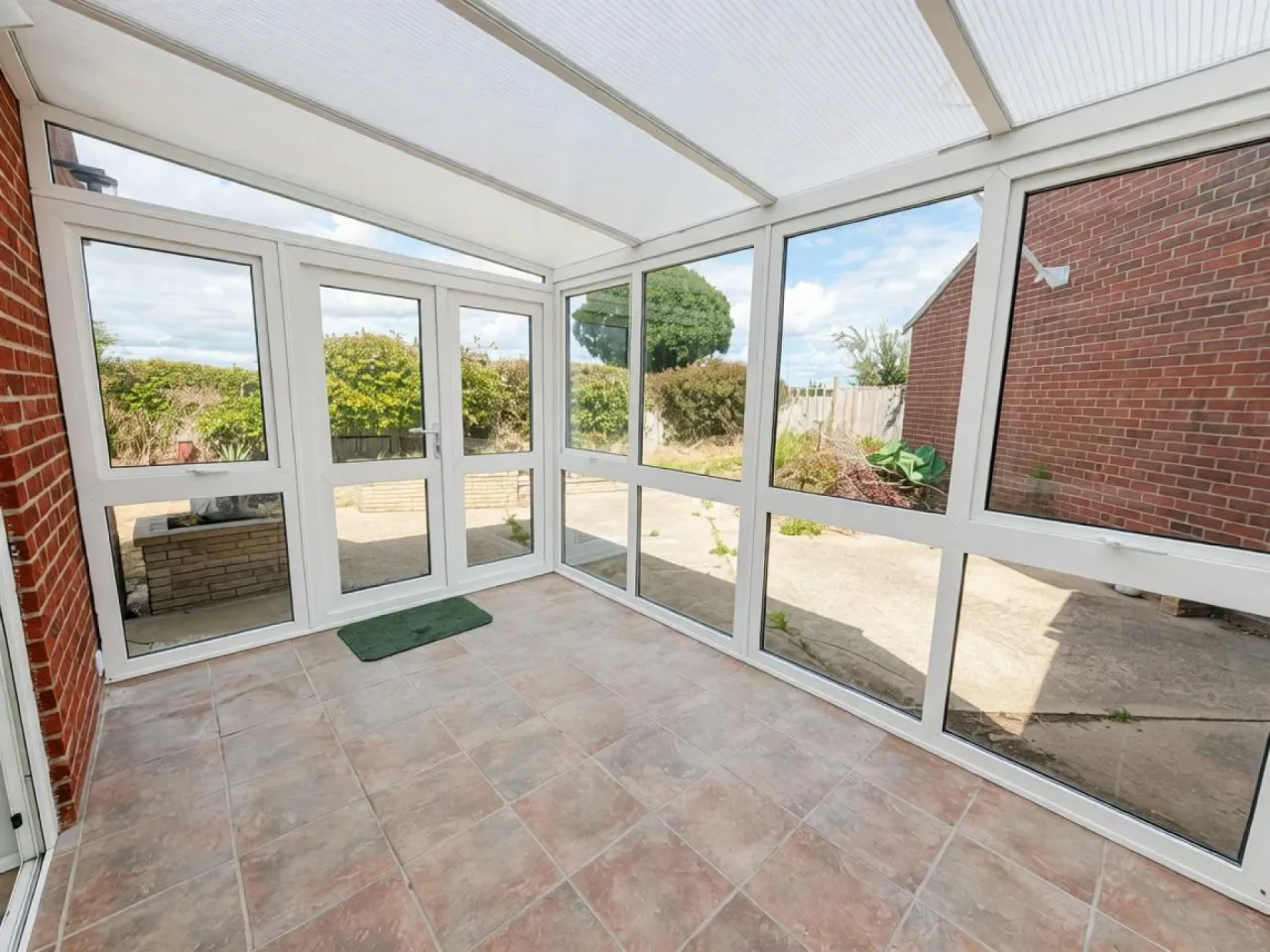 Noel Close, Hopton on Sea, photo 8