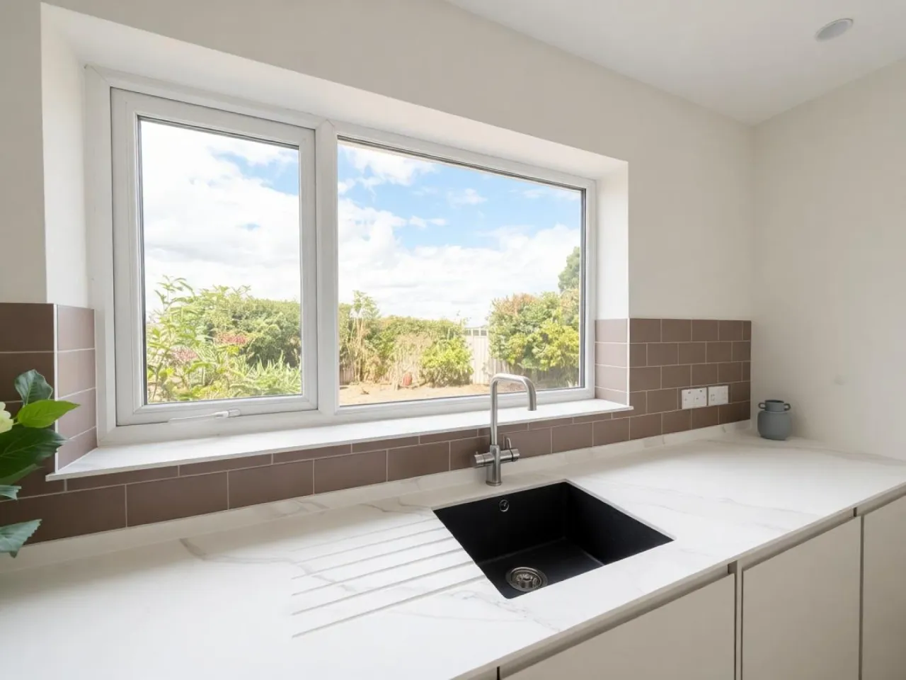 Noel Close, Hopton on Sea, photo 7