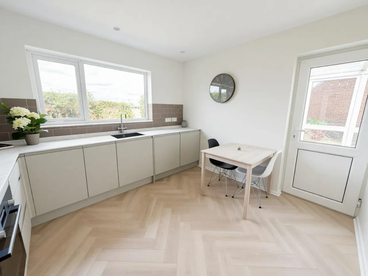 Noel Close, Hopton on Sea, photo 6
