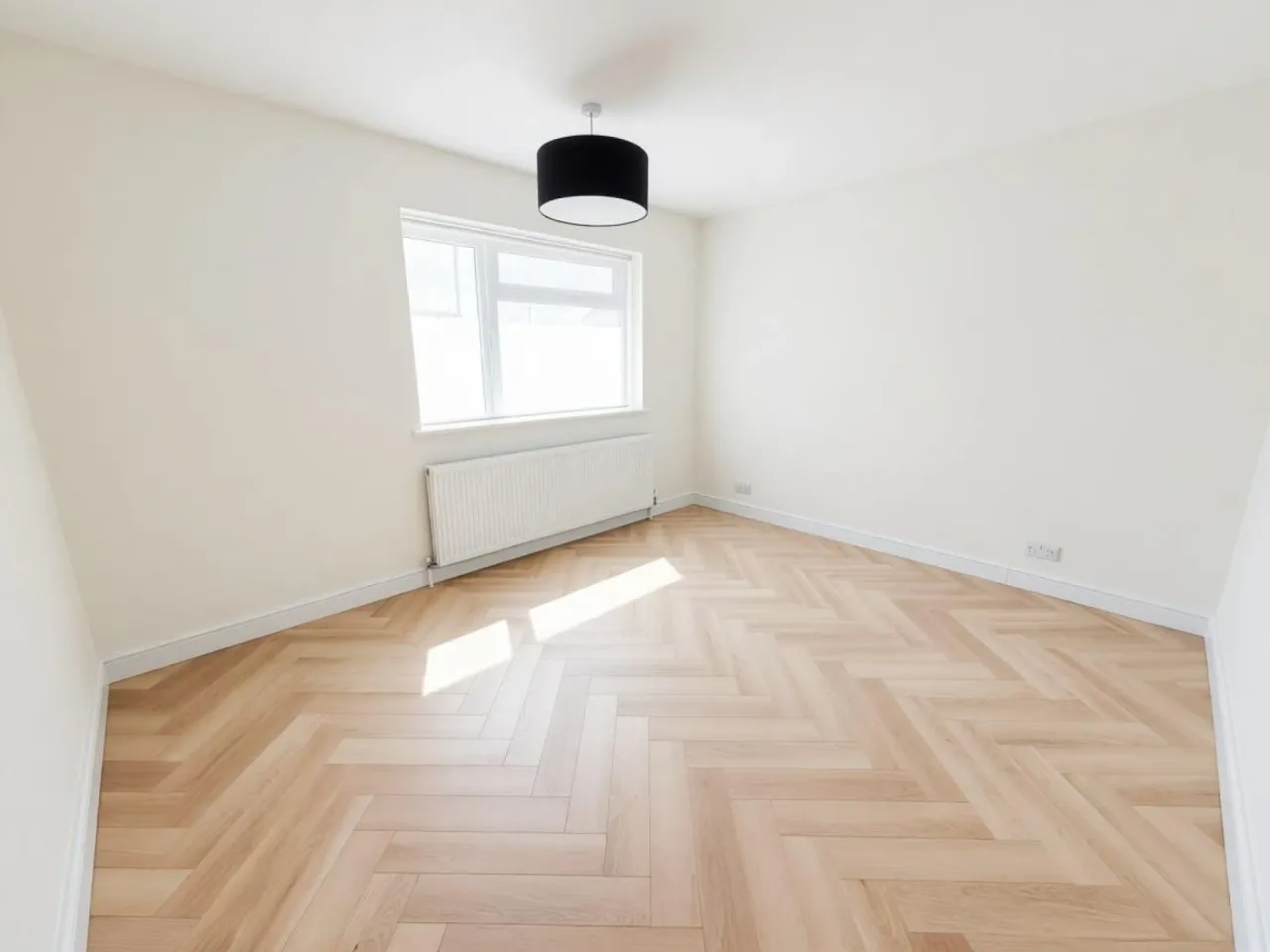 Noel Close, Hopton on Sea, photo 9