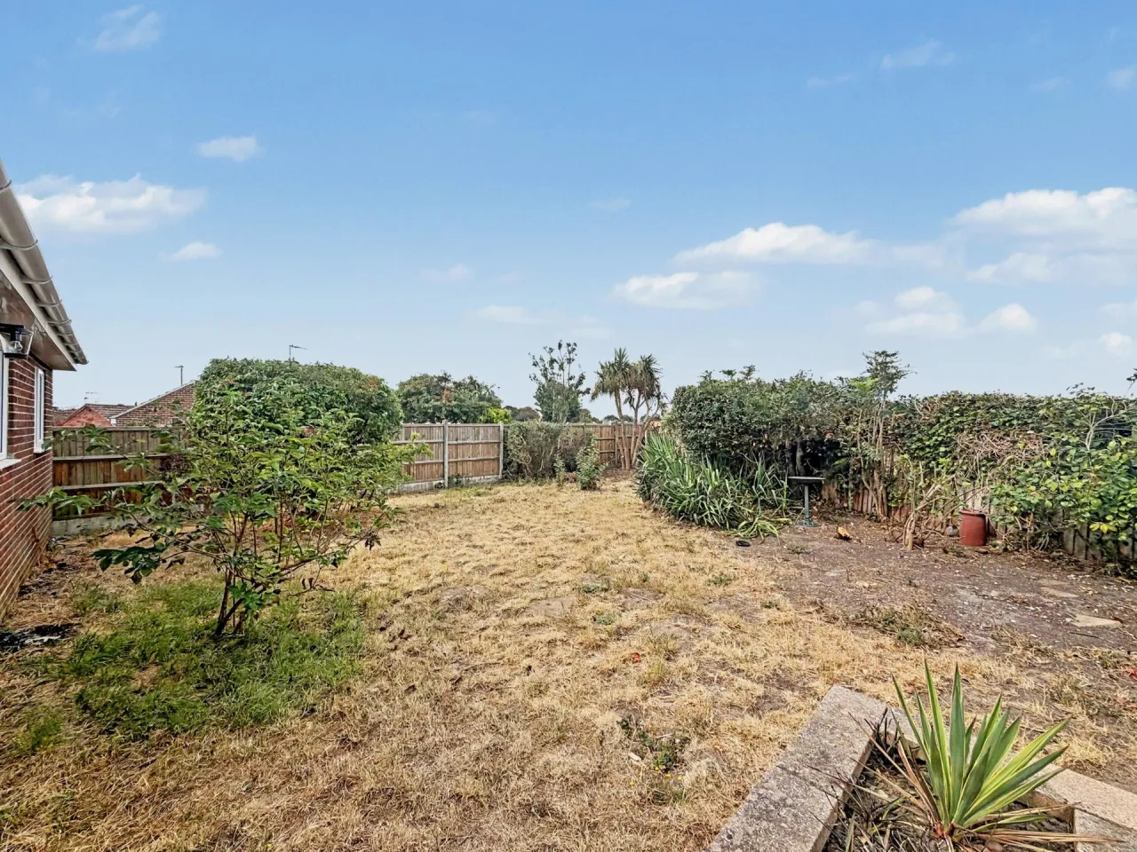 Noel Close, Hopton on Sea, photo 14