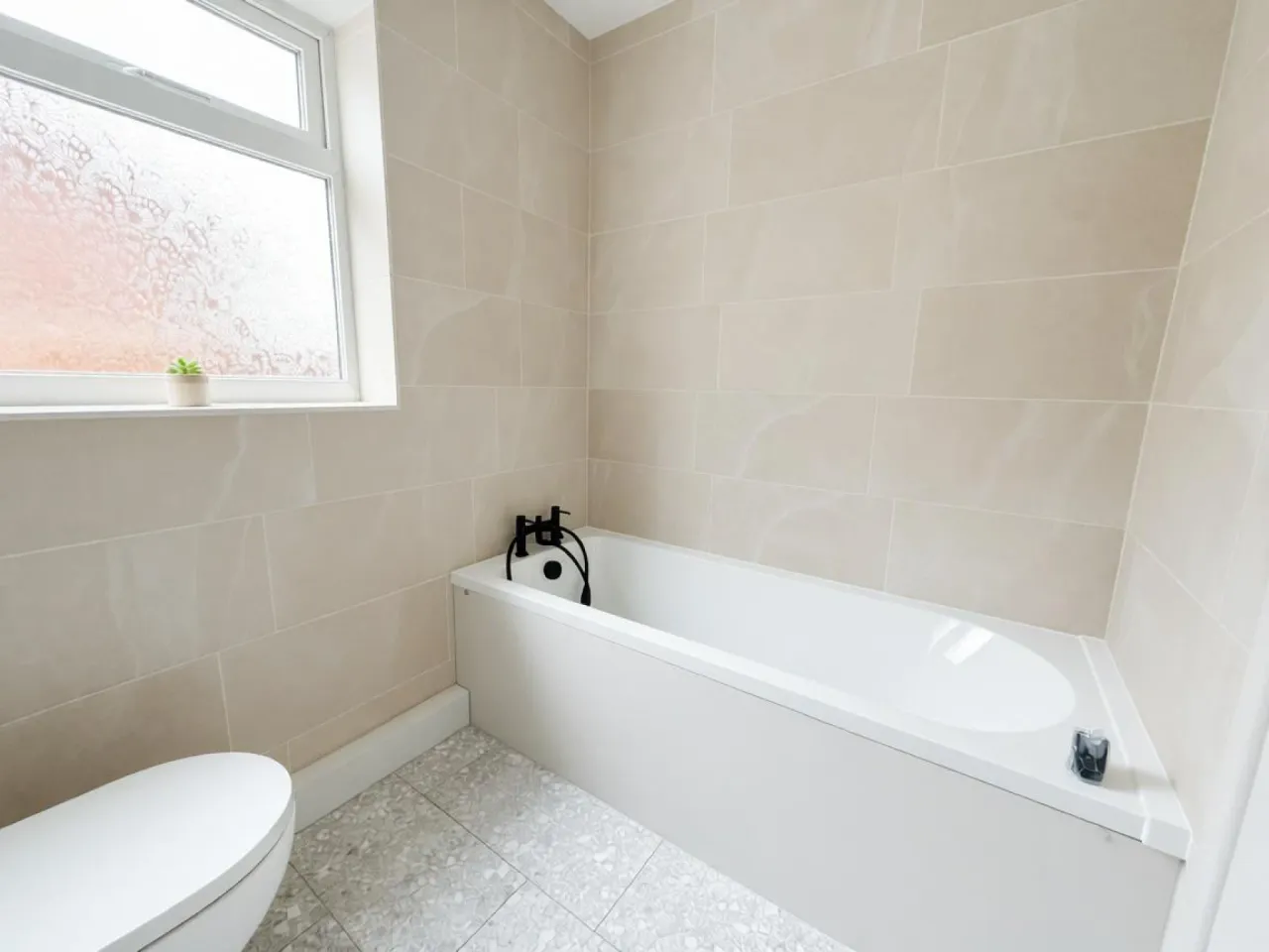 Noel Close, Hopton on Sea, photo 12