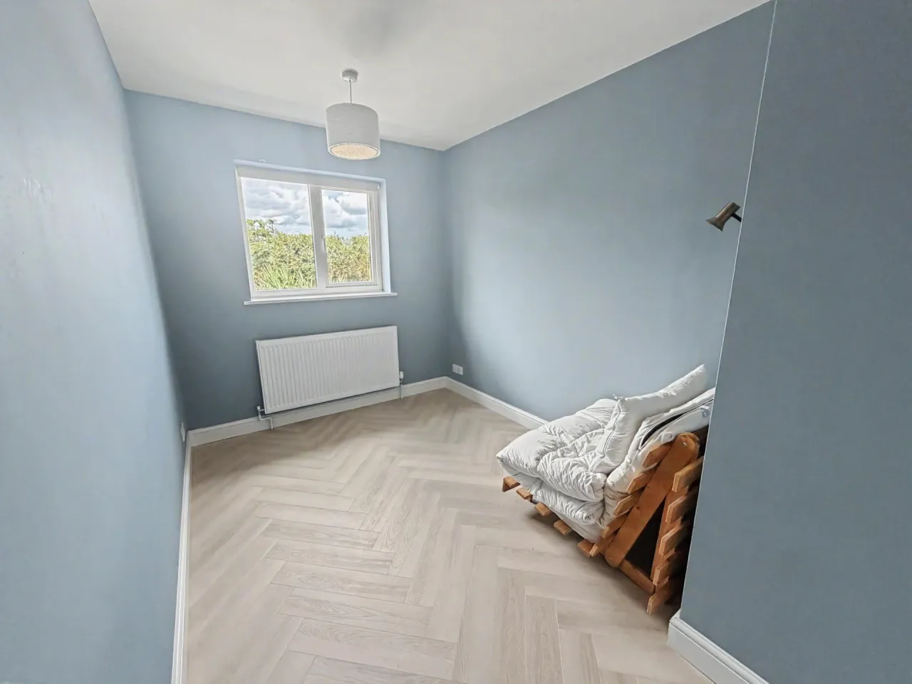 Noel Close, Hopton on Sea, photo 11